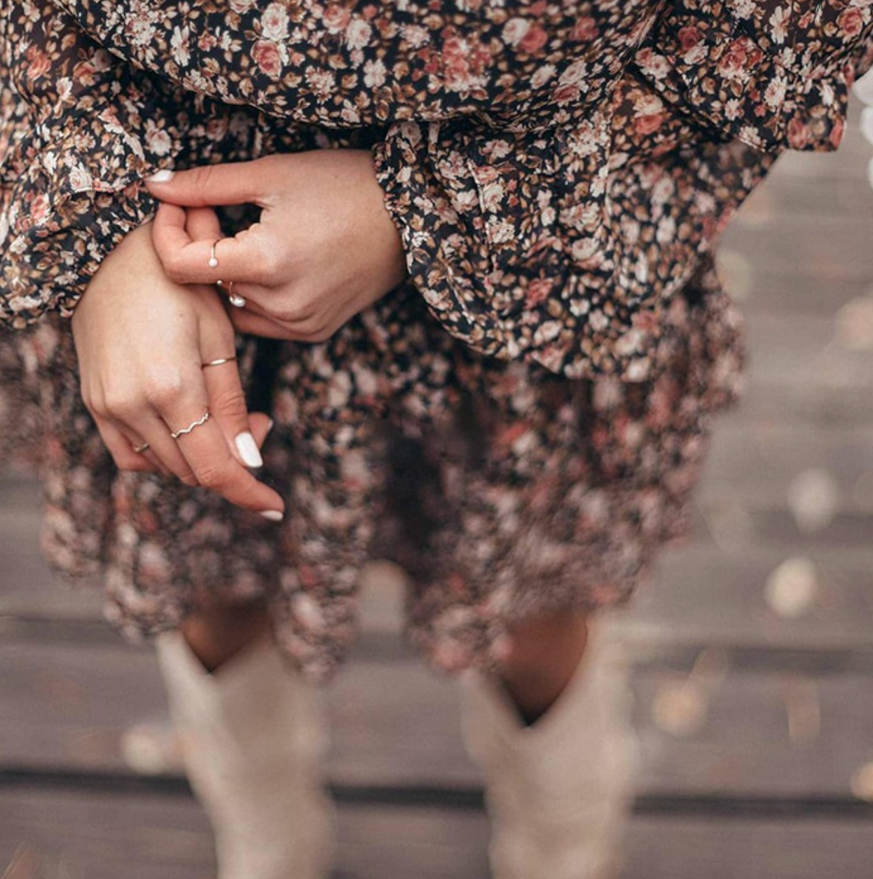 Kleid - Elegantes und vielseitiges Sommerkleid für Damen