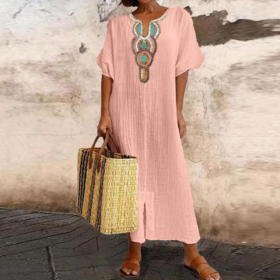 dress for women