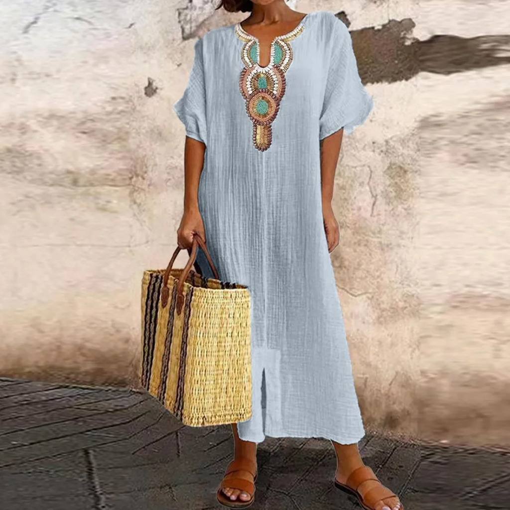 dress for women