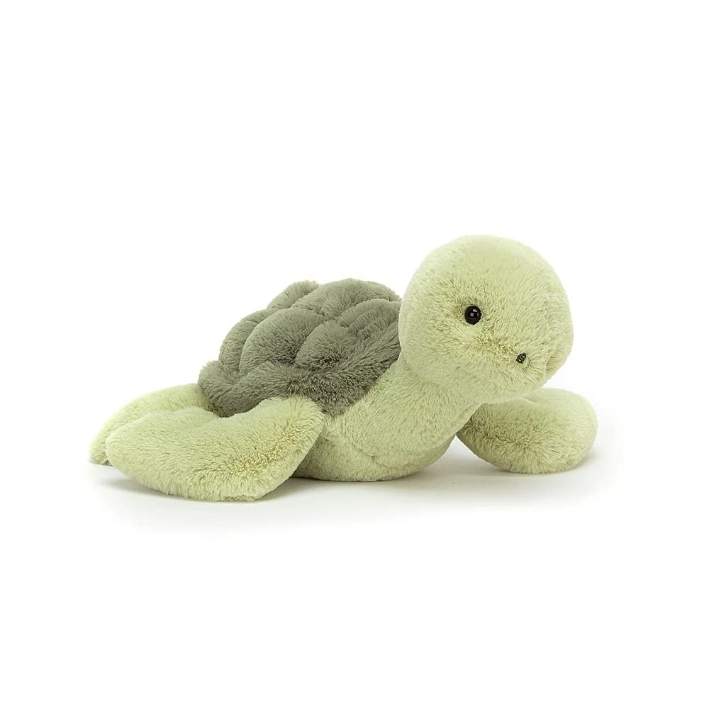 Valenzora | Weighted Plush Toy