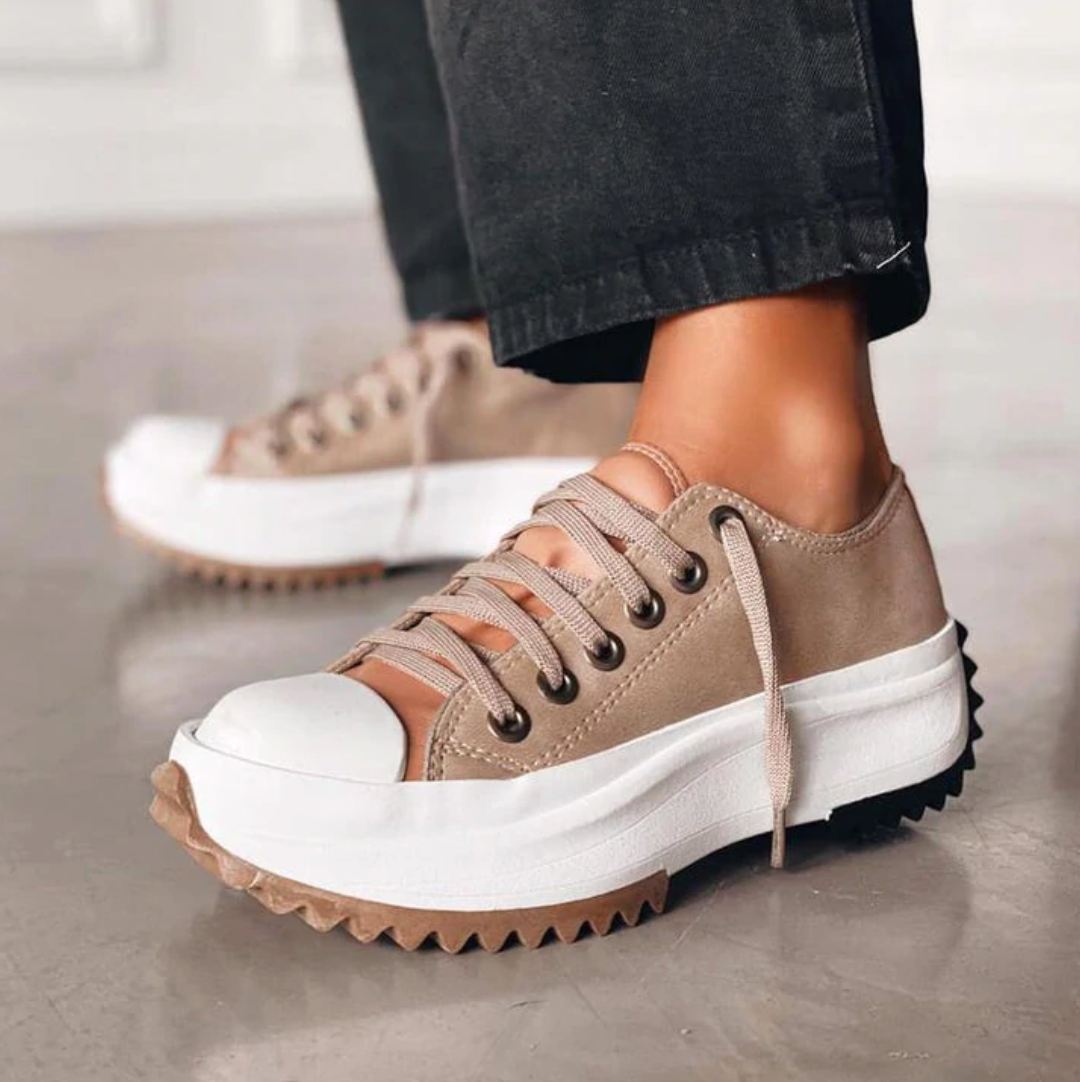 Valenzora | With Modern Details For Women