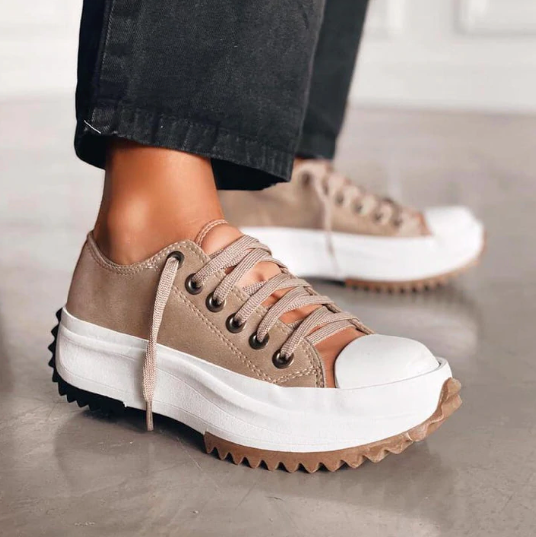 Valenzora | With Modern Details For Women