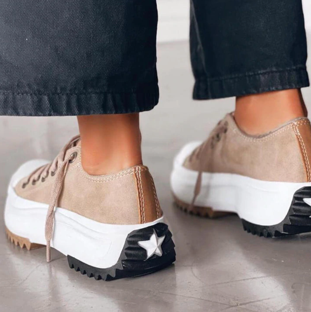 Valenzora | With Modern Details For Women