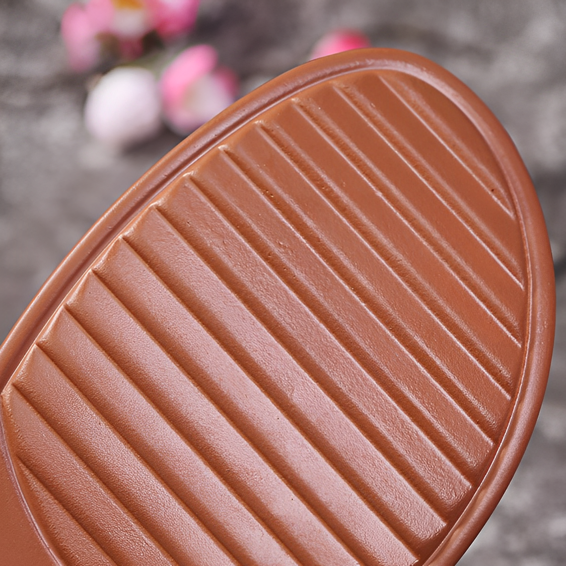 Valenzora | Orthopedic sandals