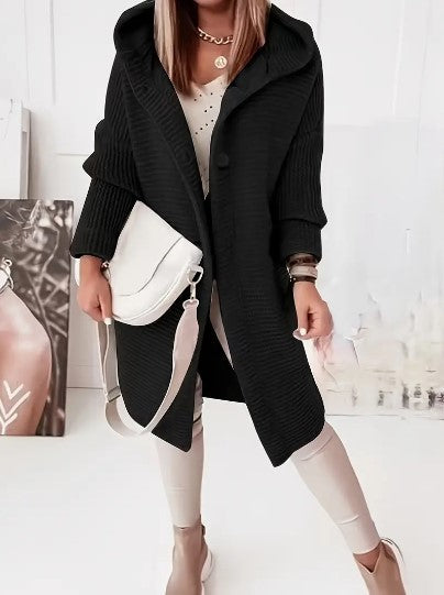 Valenzora Klein | Cardigan