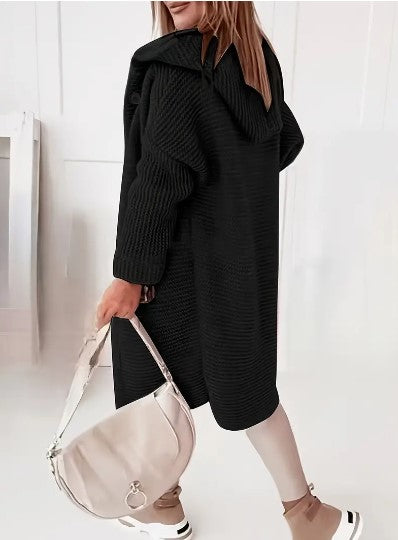 Valenzora Klein | Cardigan