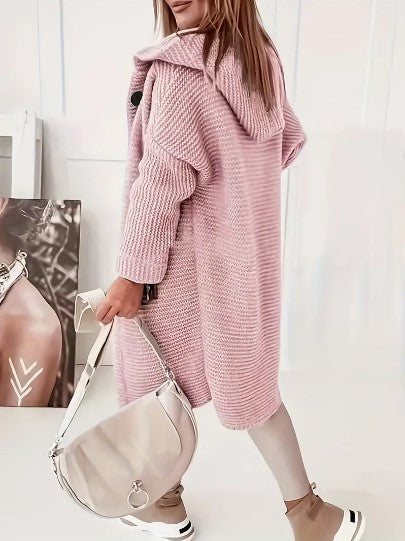 Valenzora Klein | Cardigan