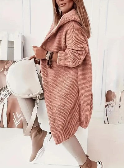 Valenzora Klein | Cardigan