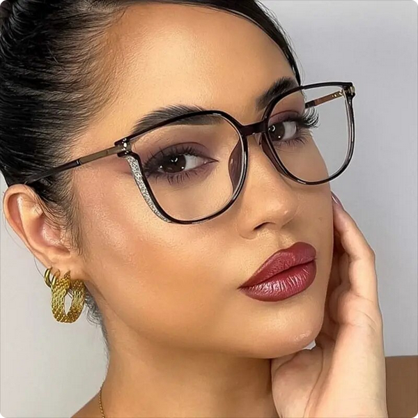 Valenzora | Luxury reading glasses