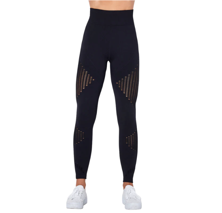 Valenzora | Sportliche Leggings