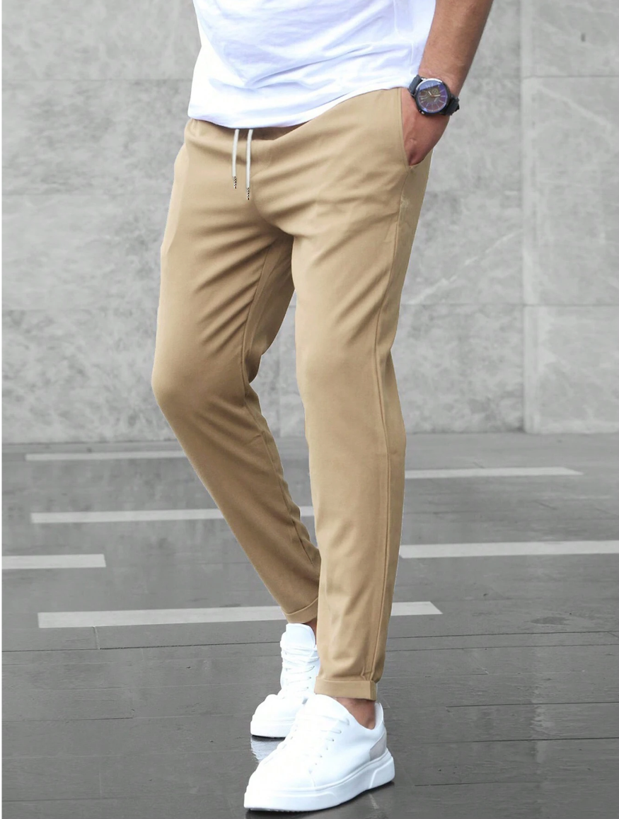 Valenzora | Bequeme Stretchhose