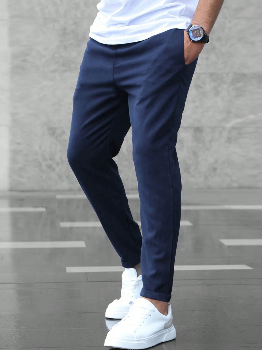 Valenzora | Bequeme Stretchhose