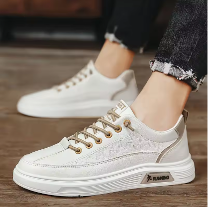 Valenzora | Lässige rutschfeste Herbst-Sneaker für Damen