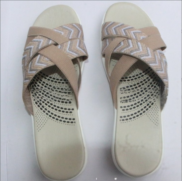 Valenzora Ergo Sandals | Super comfortable orthopedic sandals for women