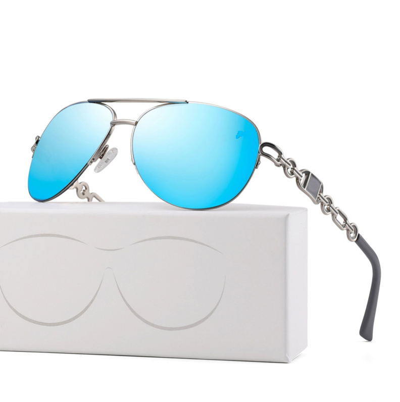 Valenzora | Polarized Sunglasses for Women