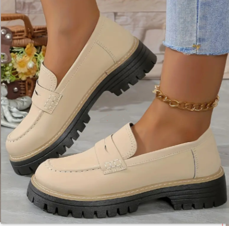 Valenzora | Orthopedic Comfort Slippers