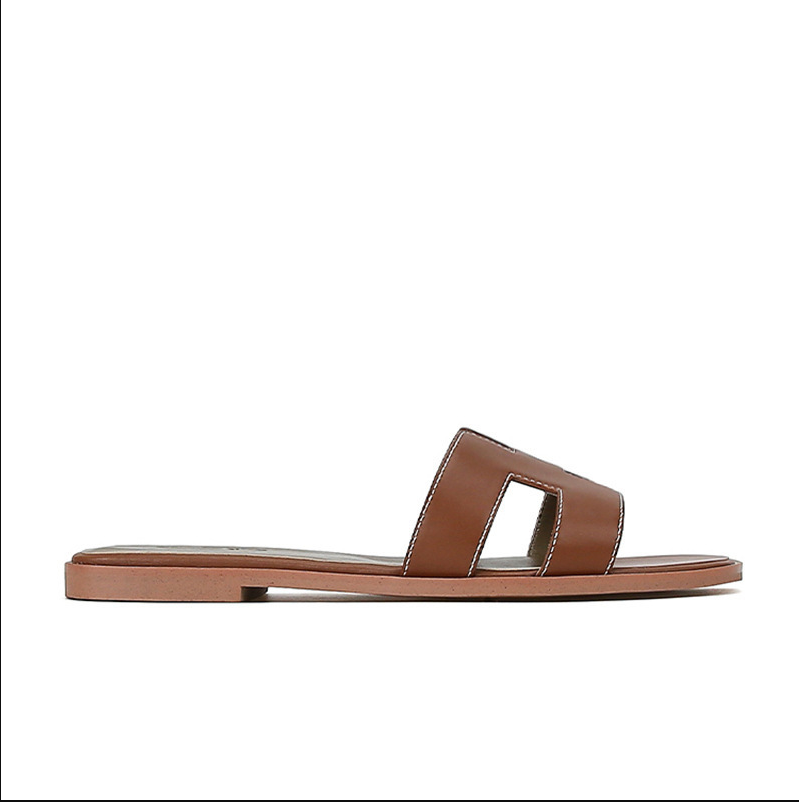Valenzora | Elegante Luxus-Sandalen mit ergonomischer Unterstützung
