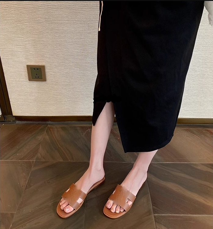 Glamour Feeling Elegant Steps