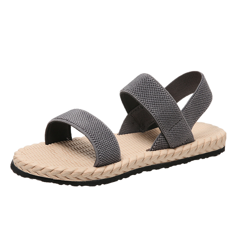Valenzora | Orthopedic sandals