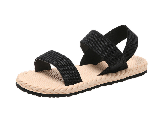 Valenzora | Orthopedic sandals