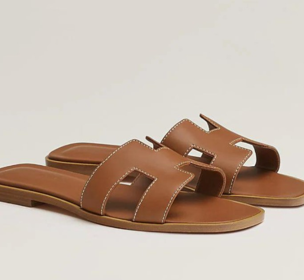 Valenzora | Premium sandals with a stylish design