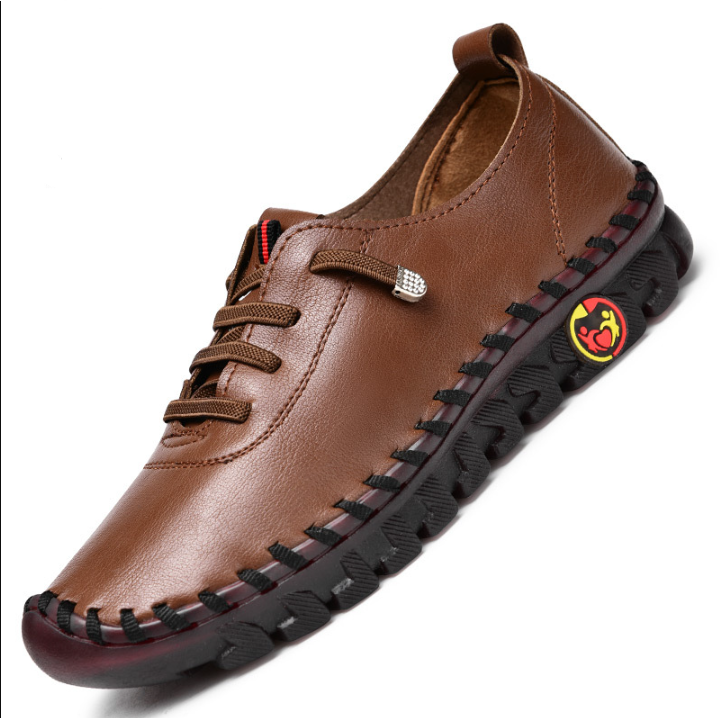 Valenzora | Orthopädische Sneaker