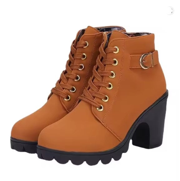 Catherine™ ankle boots for women