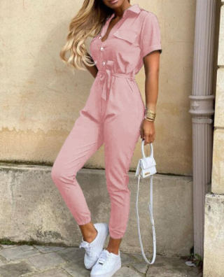 Valenzora | Elegant and comfortable women's combination