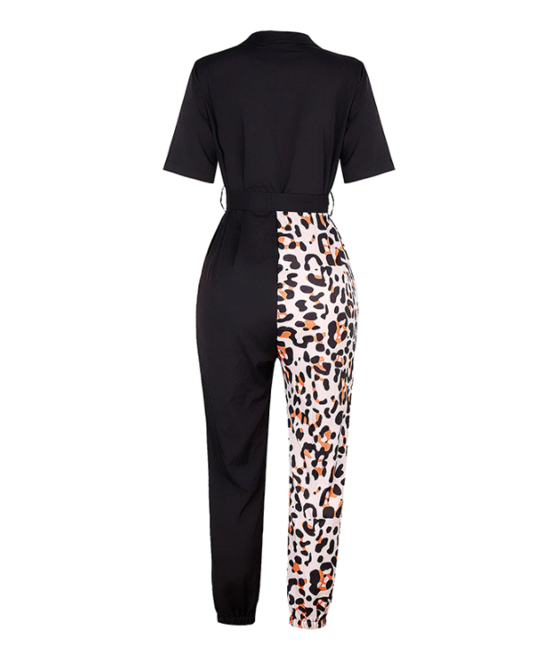 Valenzora | Elegant and comfortable women's combination