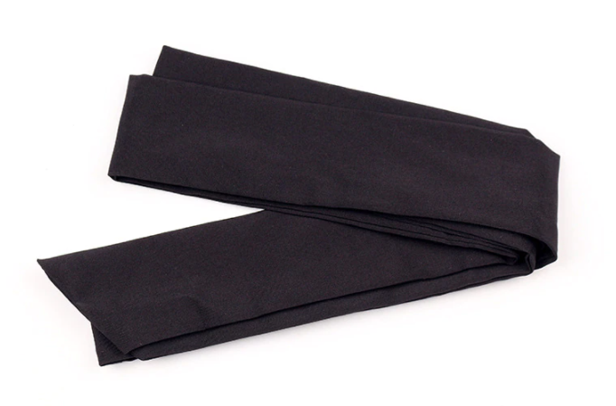 Valenzora | Elegant and comfortable women's combination