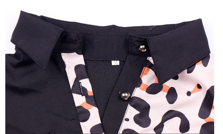 Valenzora | Elegant and comfortable women's combination
