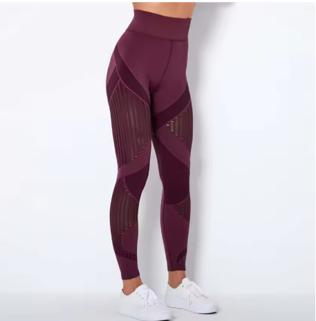 Valenzora | Anti cellulite compression leggings