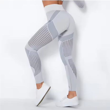 Valenzora | Anti cellulite compression leggings
