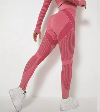 Valenzora | Anti cellulite compression leggings