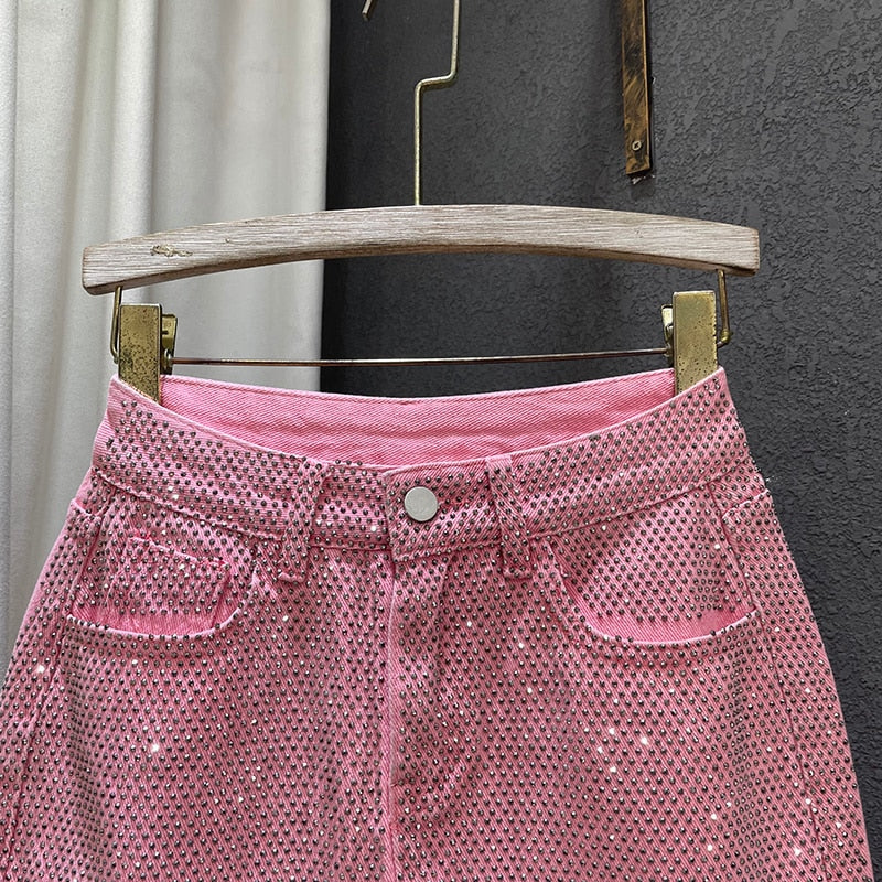Valenzora | Keep her soft skirt