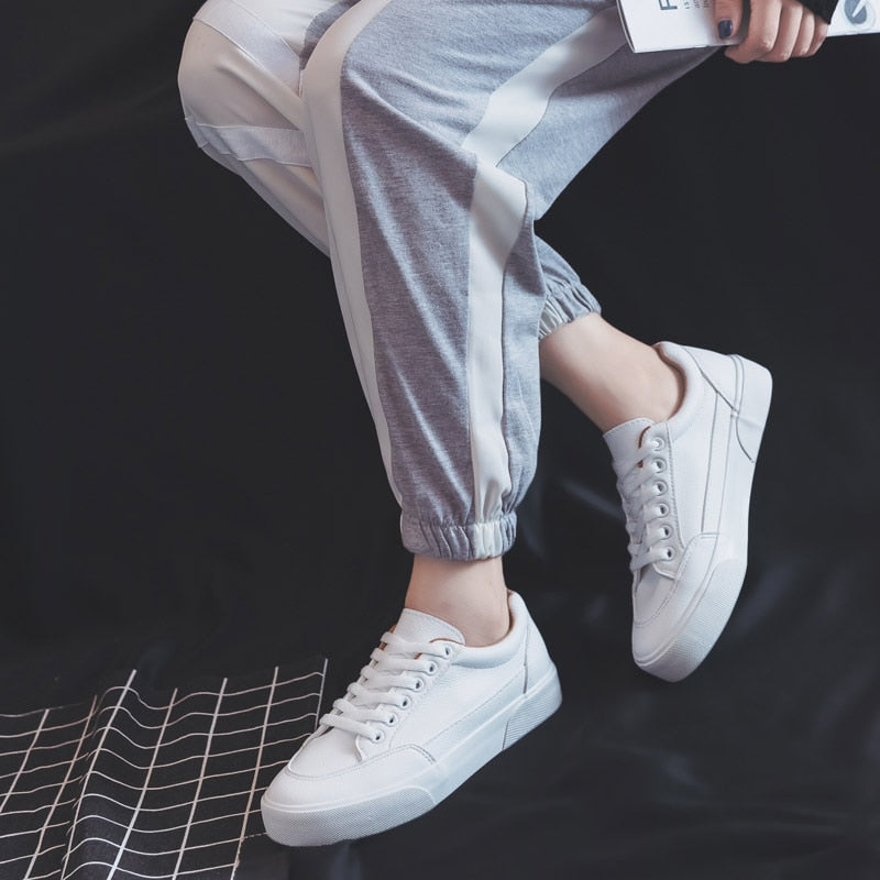 Valenzora | Everyday sneakers for women