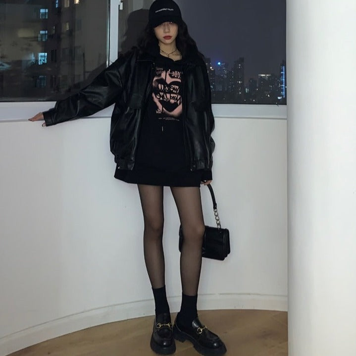 OVER-ValenzoraAND RETRO BOMBER