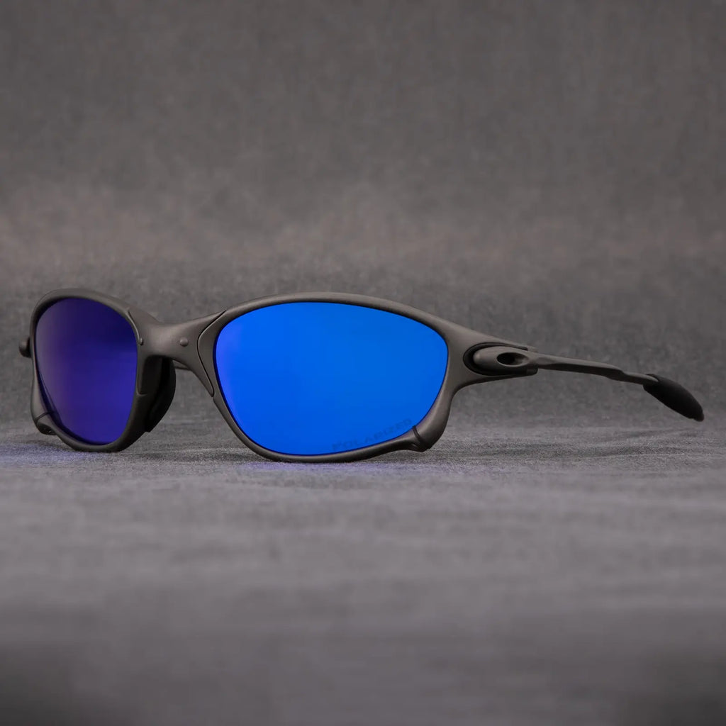 Valenzora | Trendy sunglasses for women