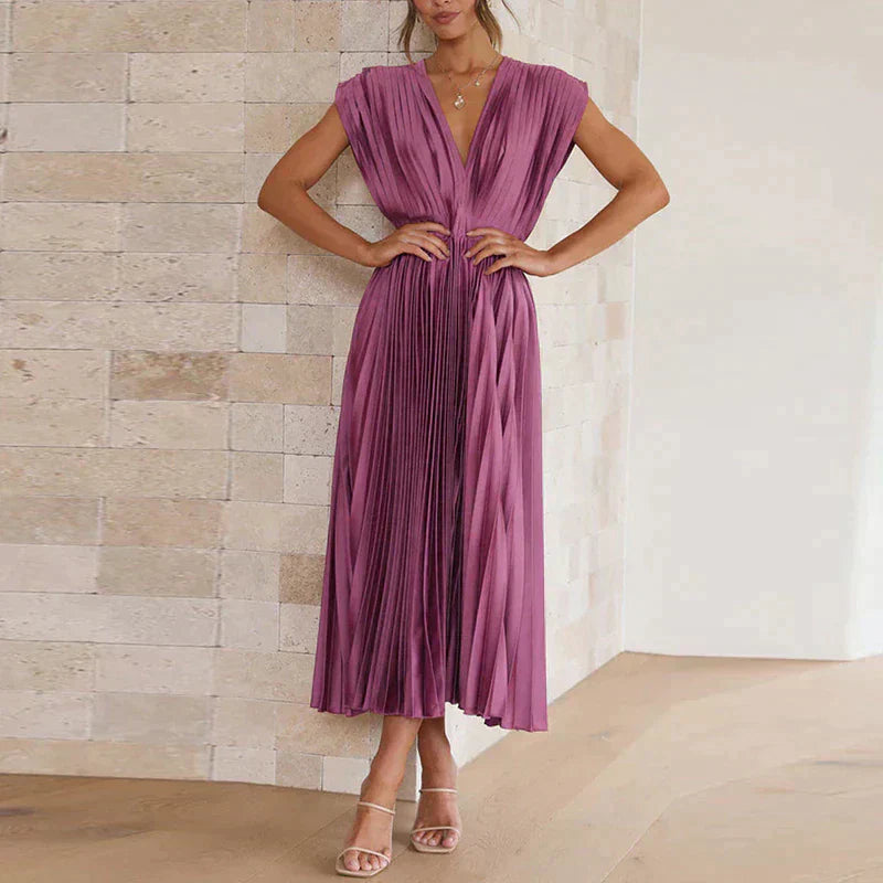 Valenzora - Elegant Dresses