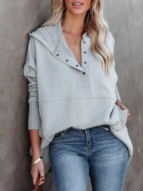 Valenzora | Klassische und bequeme Blazer