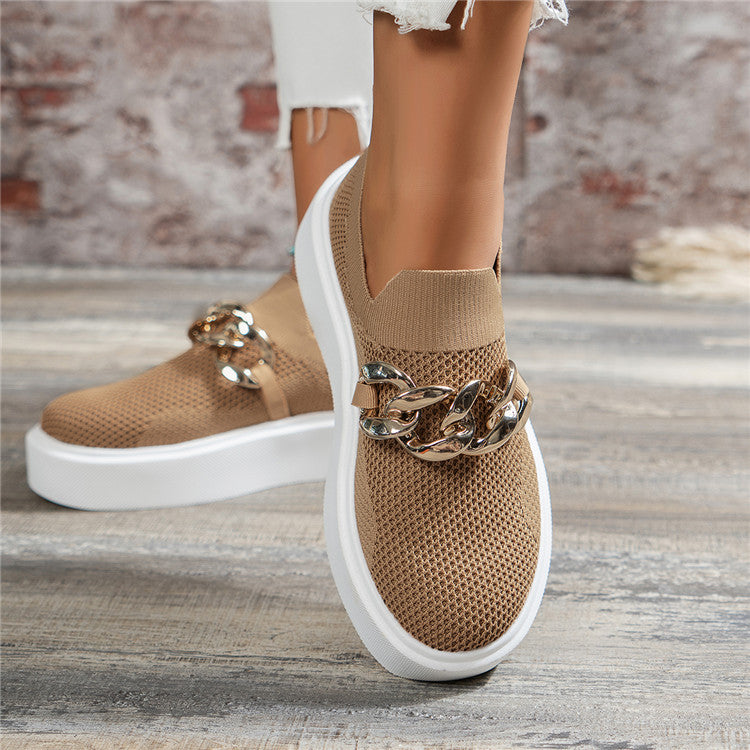 Valenzora | Comfortable and elegant sports shoes