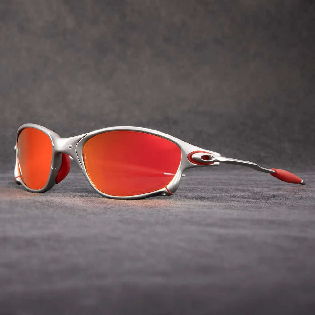 Valenzora | Trendy sunglasses for women