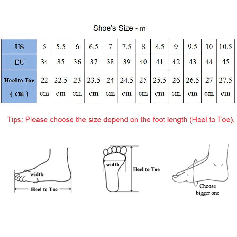 Valenzora | Gladiator Sandal Women's Summer Roman Bandage Sandals Women's Casual Zip Flat Sandals Girls' Summer Hole Beach Shoes