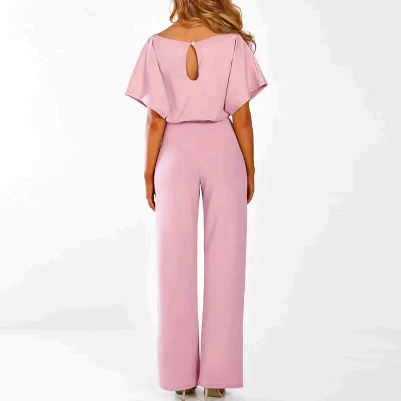 Valenzora | Elegant and comfortable women's combination
