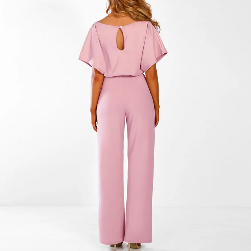 Valenzora | Women's jumpsuit