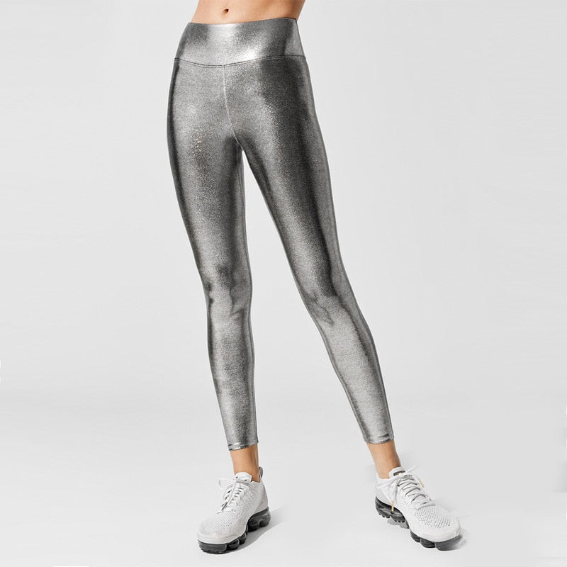 Valenzora | Small cans of leggings