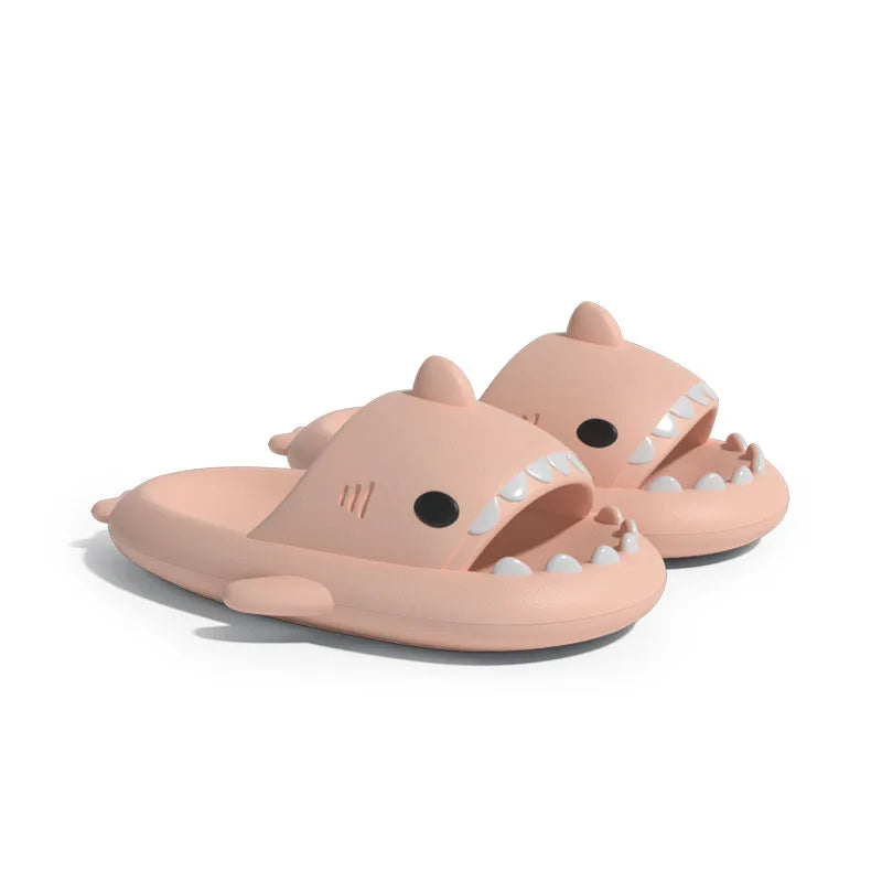 Valenzora | Rattleshark