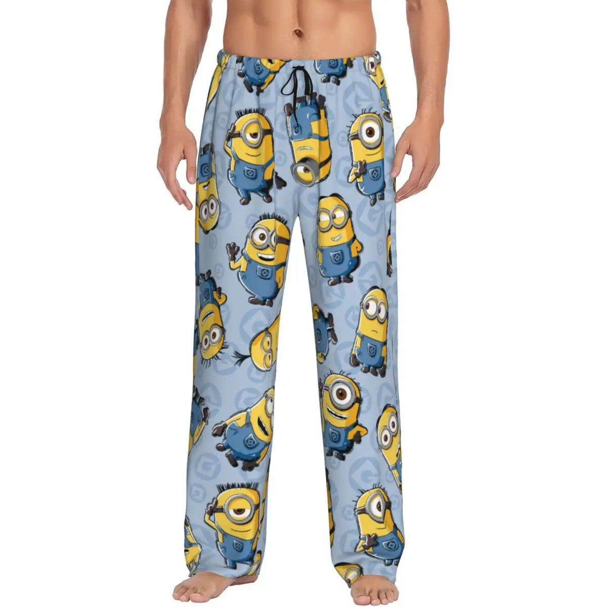 Valenzora | Comfortable lounge pants