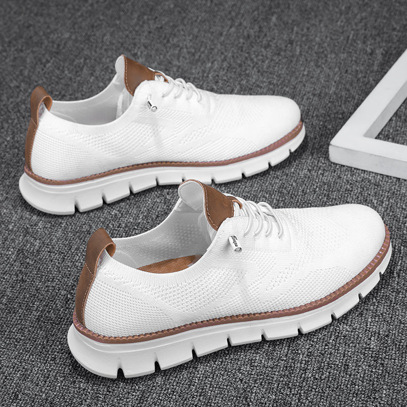 Valenzora - Orthopädische Laufschuhe