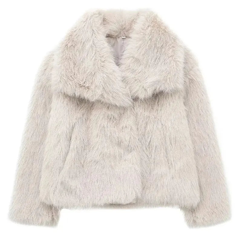 Valenzora | Stylish cardigan